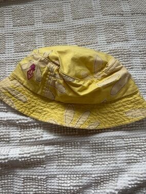 The Animals Observatory Bucket Hat
